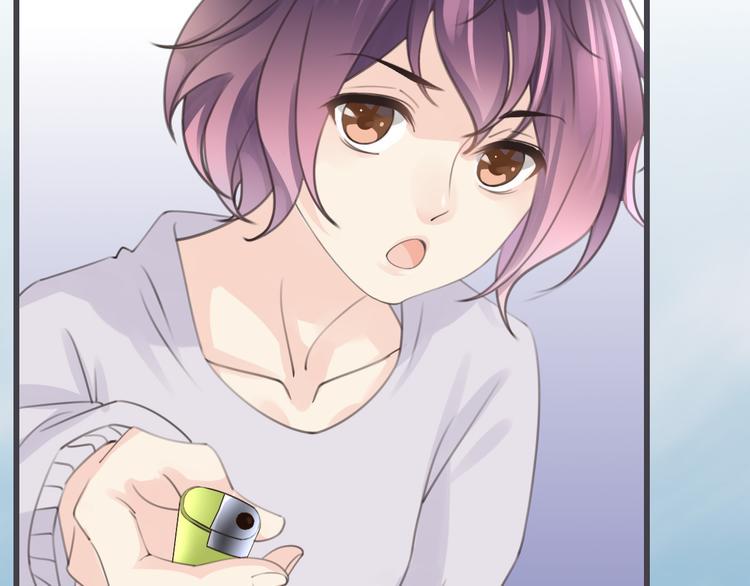 第3话 废弃之灵8