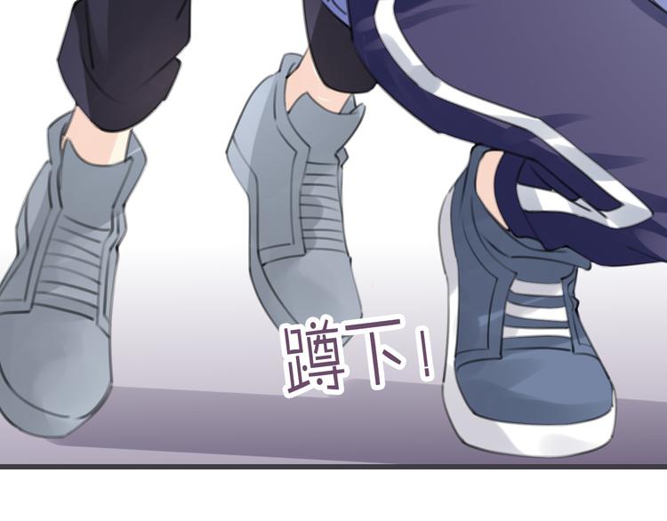 第7话 永不离开28