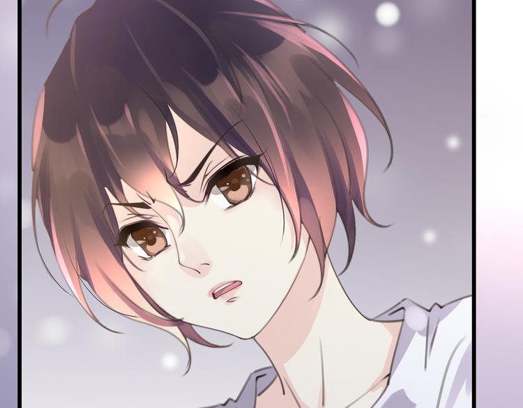 第1话 自称神的男人69
