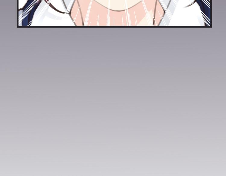 第5话 找寻的决心35