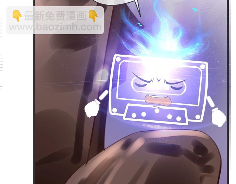 第11话 再次相遇55