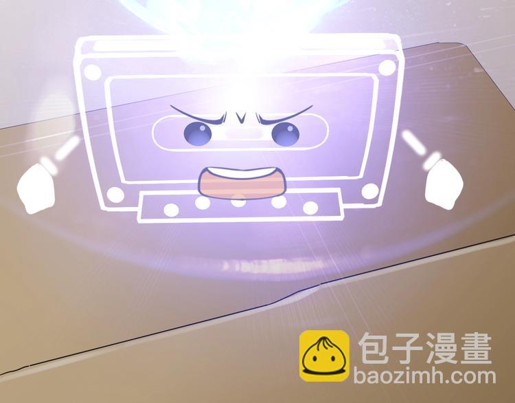 第11话 再次相遇41