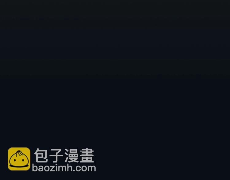 第14话 悲伤协奏曲150