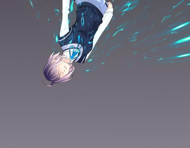 第9话 乾坤腹109