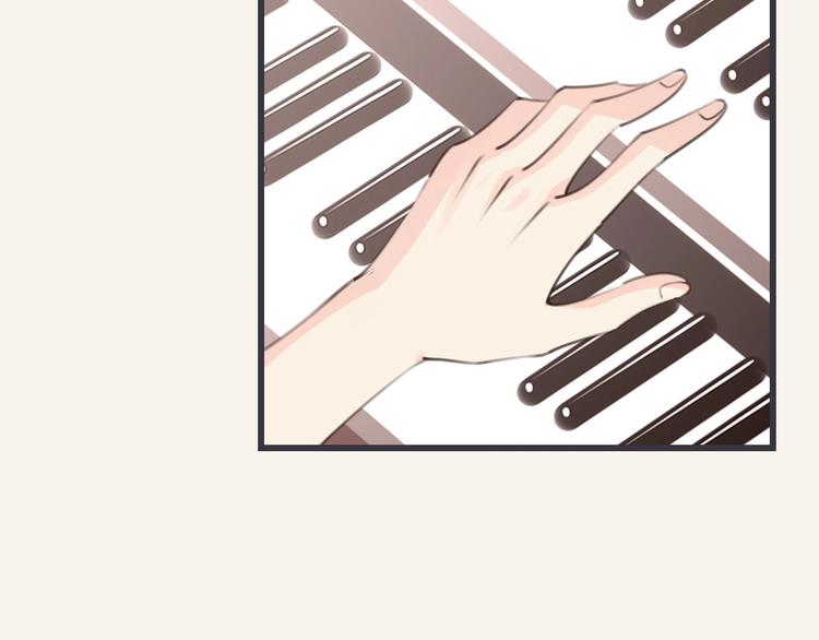 第14话 悲伤协奏曲96