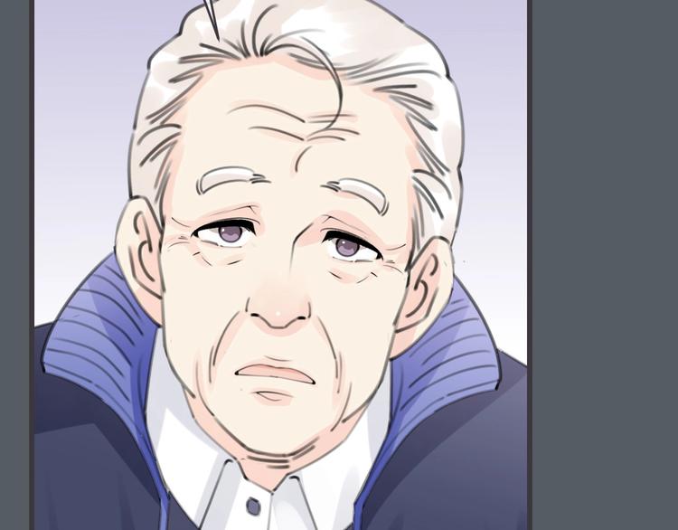 第16话 你喜欢我？104