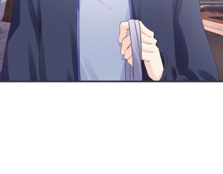 第15话 被遗忘的新年20