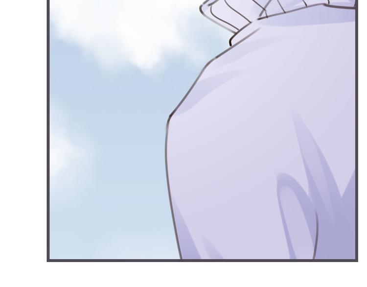 第8话 奇怪的熊猫86