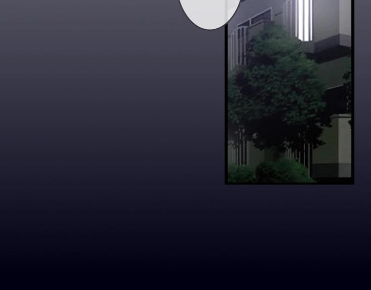 第15话 被遗忘的新年74