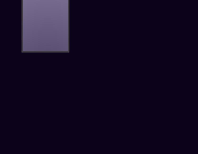 第6话 我的主人67
