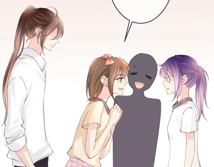 第18话 怀旧电影院73