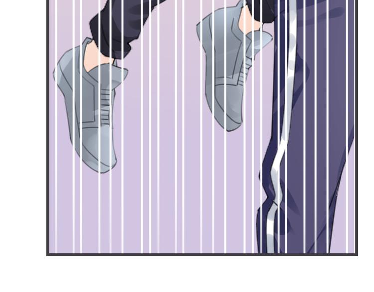 第7话 永不离开33