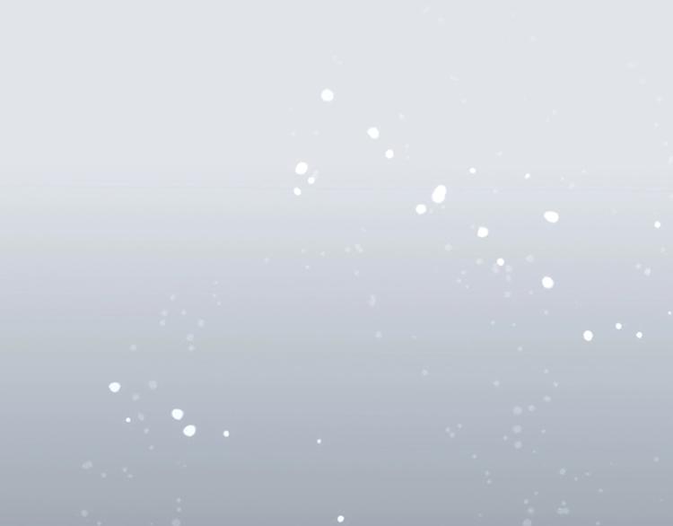第10话 他失忆了？43