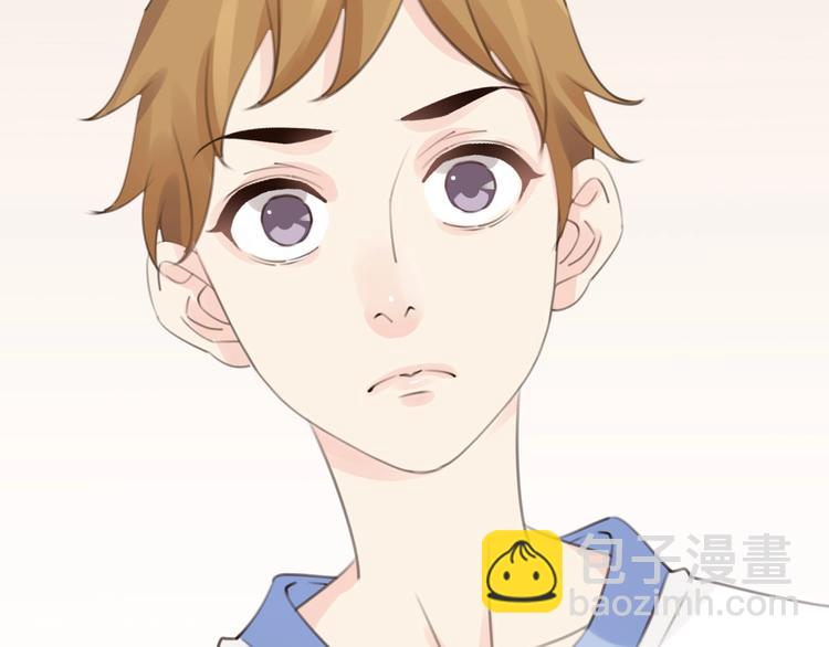 第19话 父母97