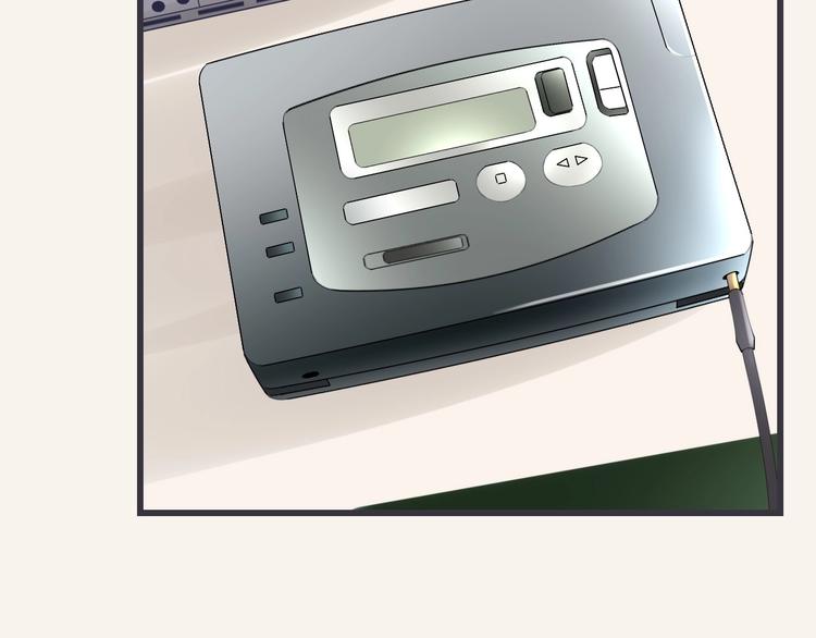 第14话 悲伤协奏曲70