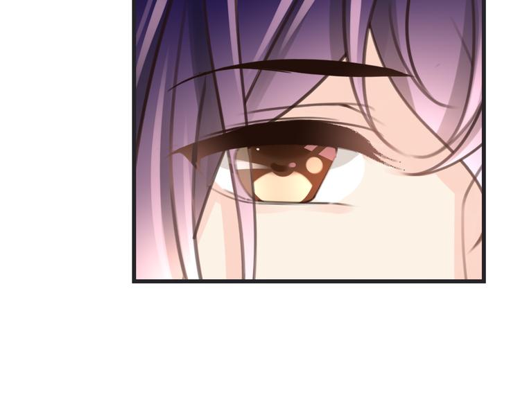 第5话 找寻的决心90