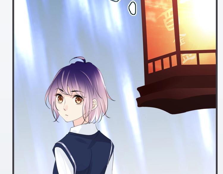 第10话 他失忆了？16