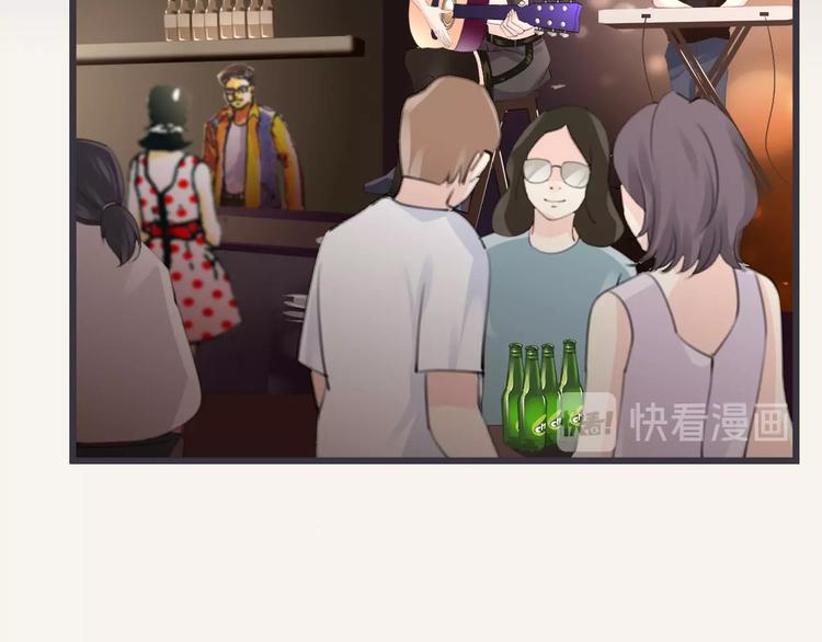 第14话 悲伤协奏曲130