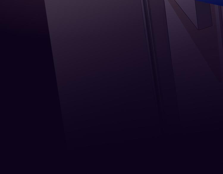 第6话 我的主人42