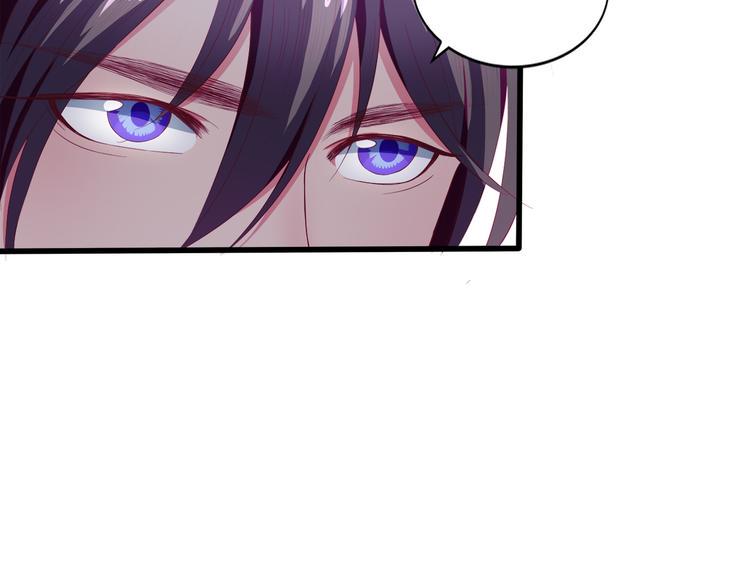 第3话 考验？133
