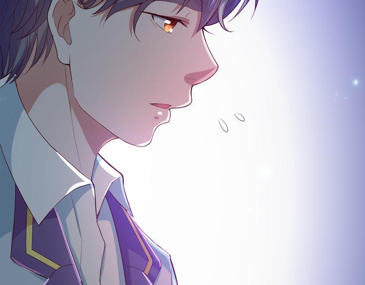 第4话 学校里的冲突18