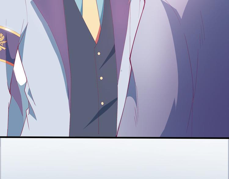 第2话 打入敌人内部？114