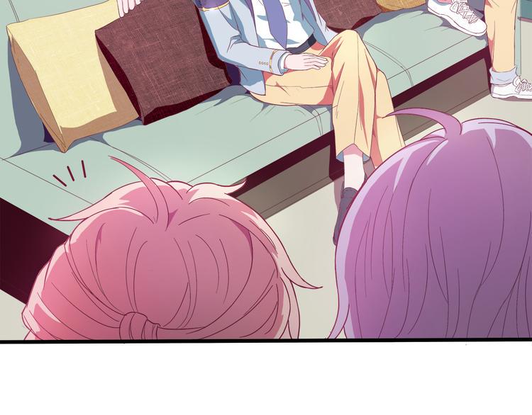 第1话 混混or王子？84