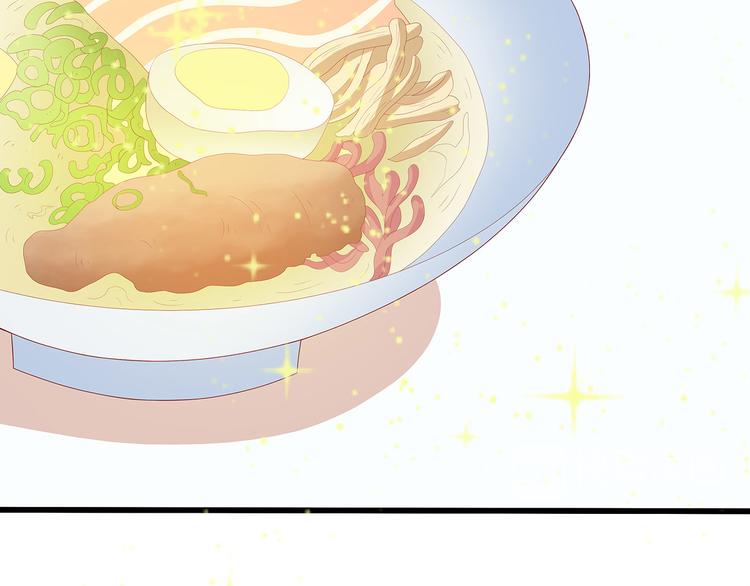 第10话 虚伪的女人46