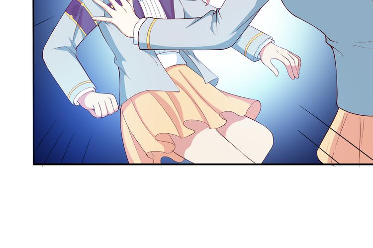 第4话 学校里的冲突43