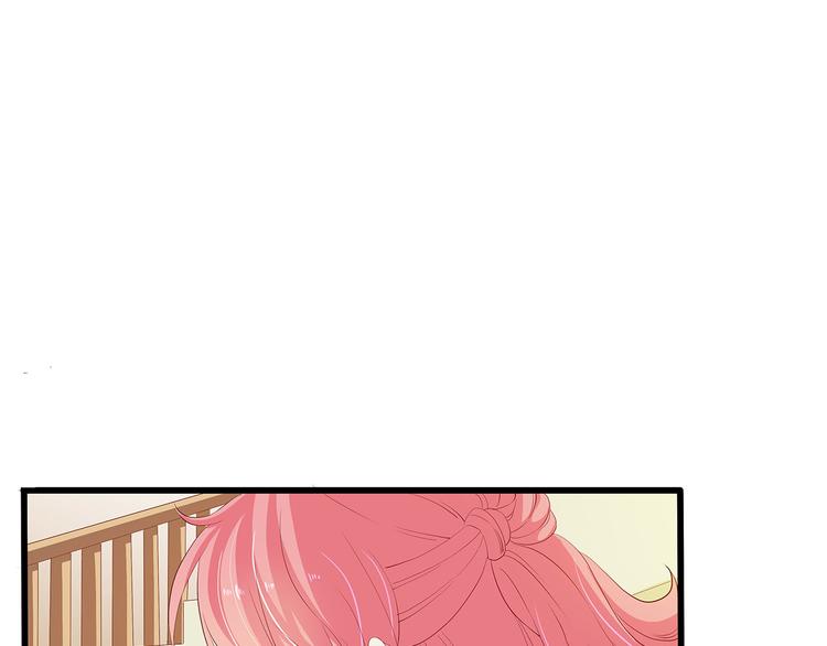 第15话 谢谢你49