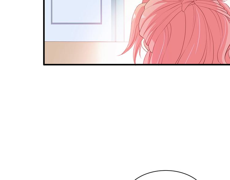 第15话 谢谢你85