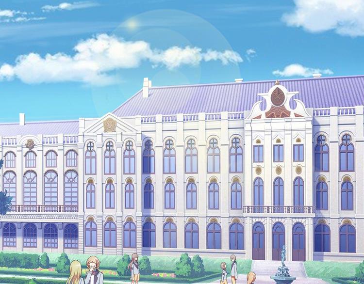 第3话 考验？65