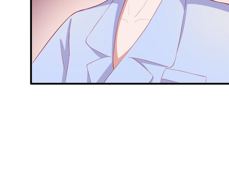 第6话 经纪人也是小当家！88