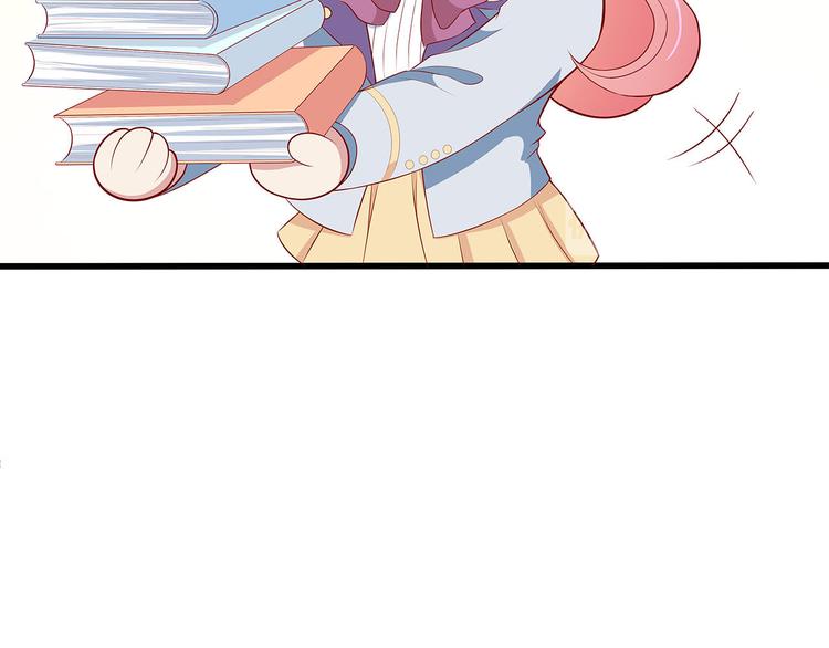 第8话 经纪人的第一份任务100