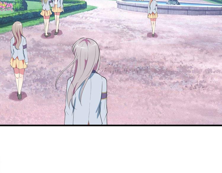 第3话 考验？66