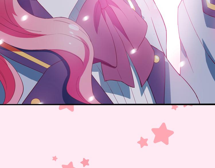 序章 “贫民”少女攻略贵族偶像71