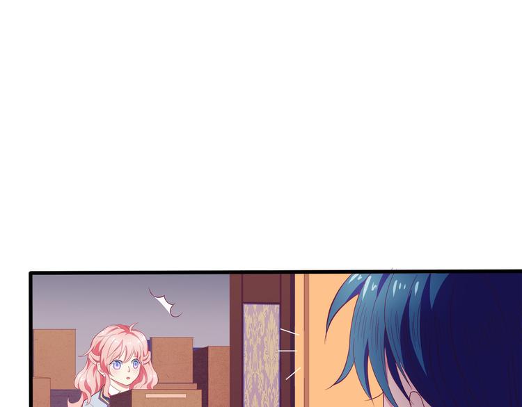 第3话 考验？50