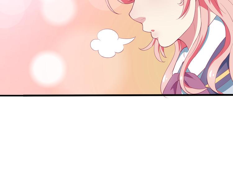第3话 考验？39