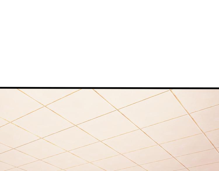 第3话 考验？79