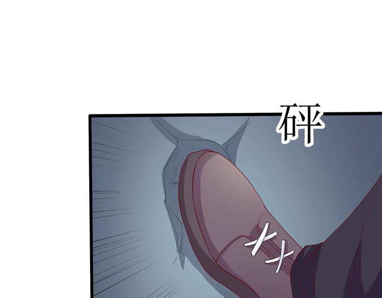 第15话 谢谢你9