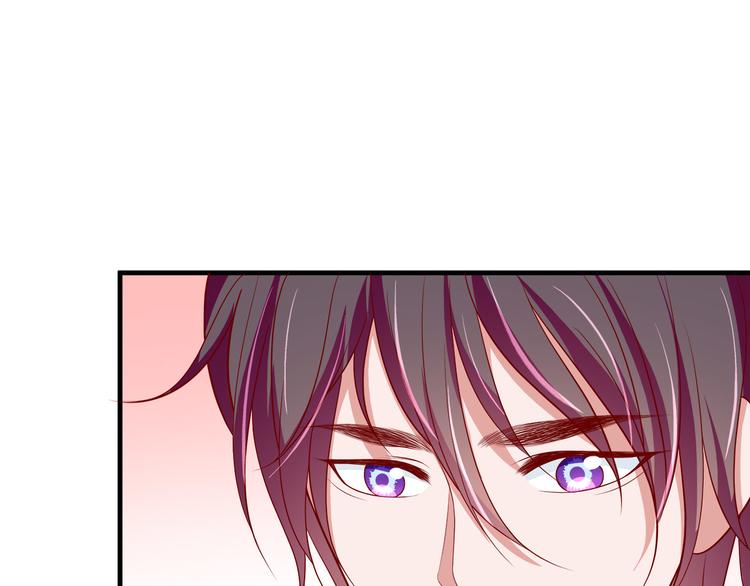 第15话 谢谢你109