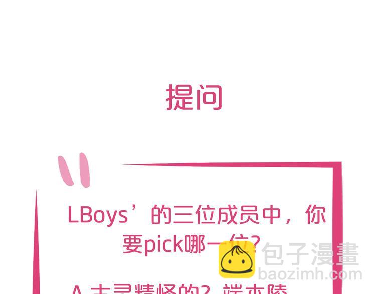 序章 “贫民”少女攻略贵族偶像77