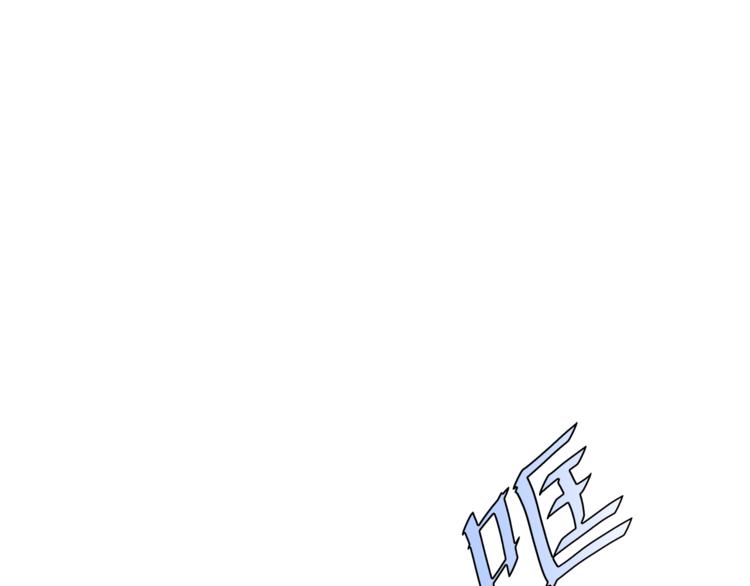 第12话 心动的感觉66