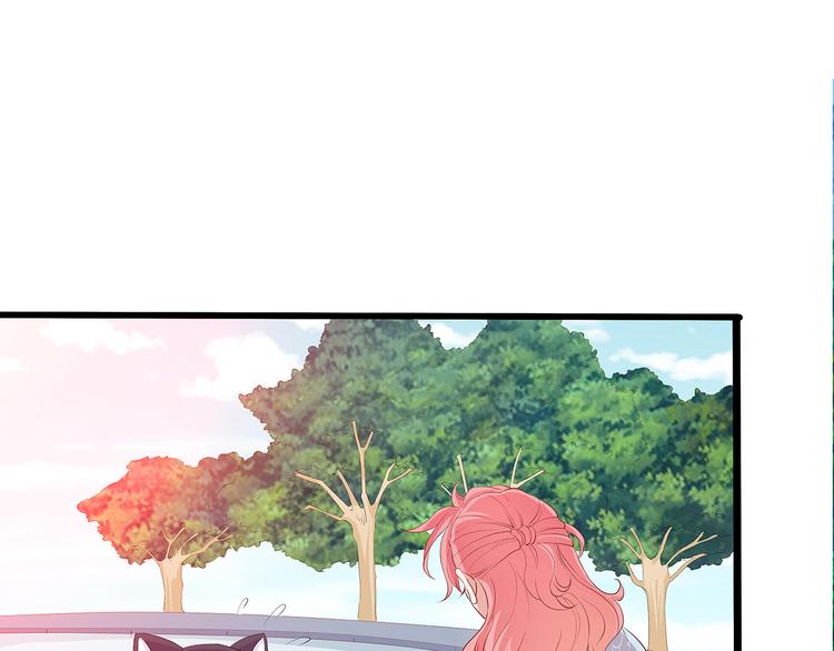 第15话 谢谢你19