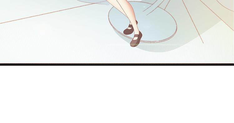 第16话 她讨厌我吗？102