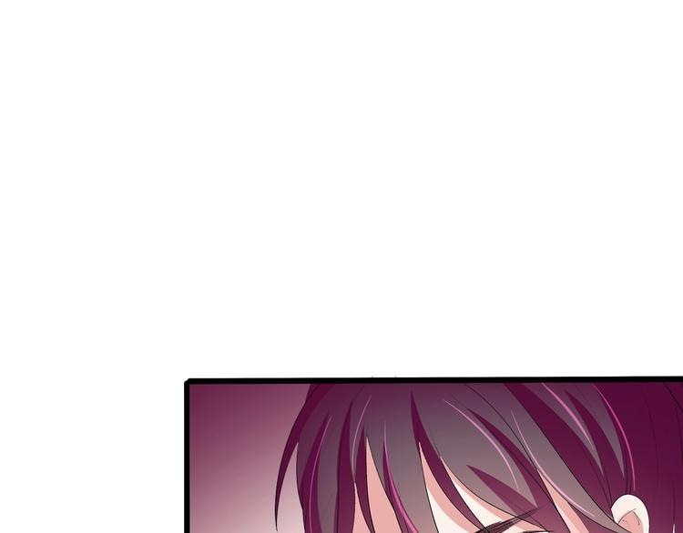 第25话 疯狂投喂模式49