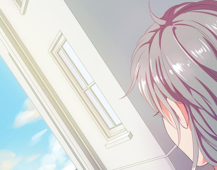第1话 混混or王子？40