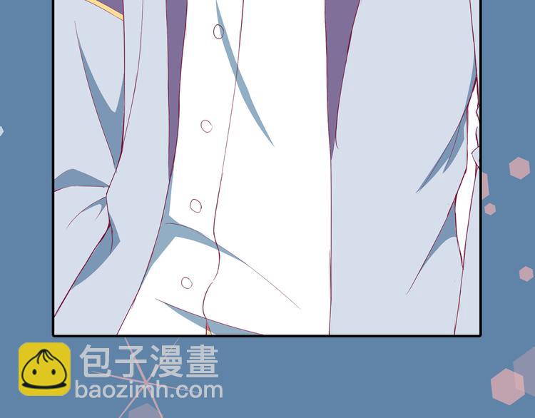 序章 “贫民”少女攻略贵族偶像27