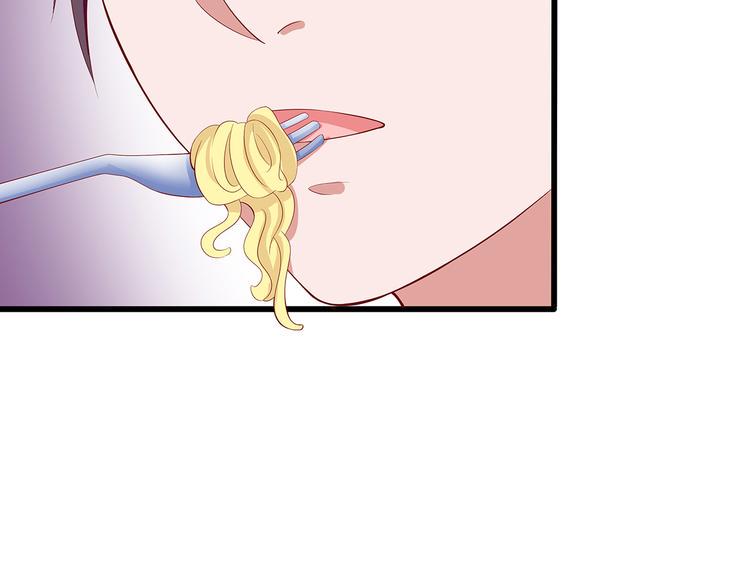 第10话 虚伪的女人56