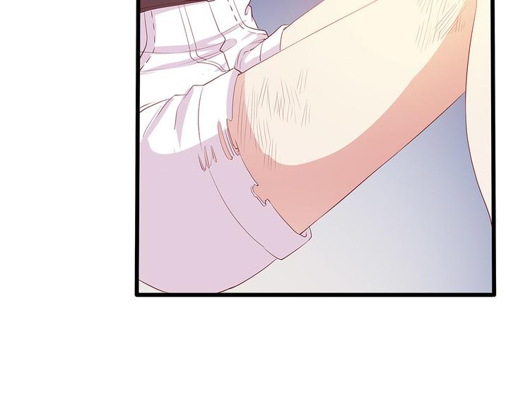 第15话 谢谢你56